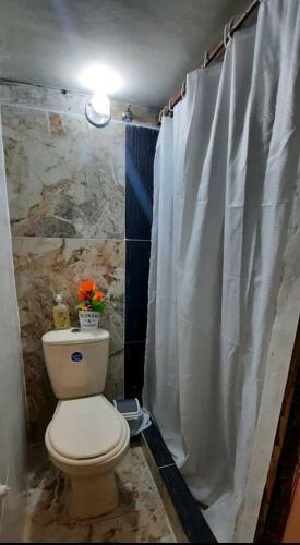 Comodo Apartamento En Medellin