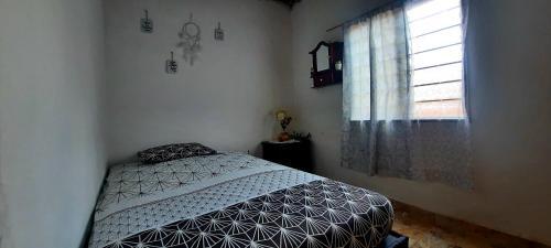 Comodo Apartamento En Medellin