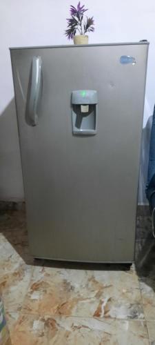 Comodo Apartamento En Medellin