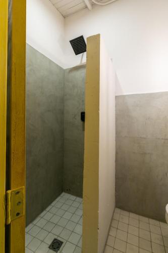 Apartamento Primavera - Studios