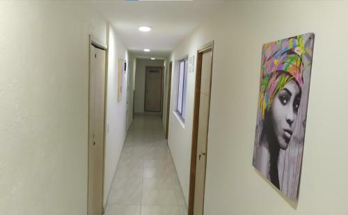 Casa Clv Aranjuez