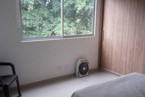 Apartamento Vista Azul