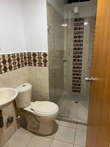 Apartamento Exclusivo Sector De La 70 Laureles