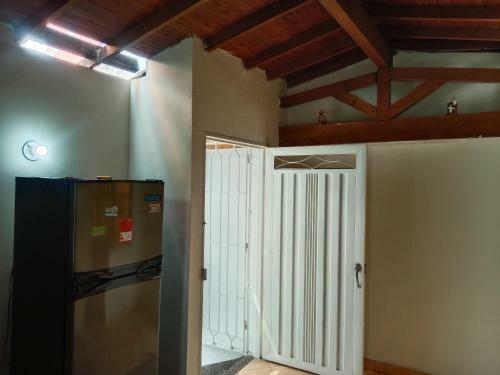 Apartamento Laureles Estadio