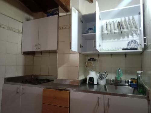 Apartamento Laureles Estadio