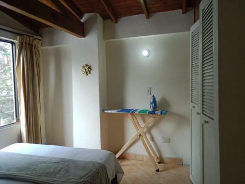 Apartamento Laureles Estadio