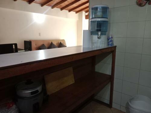 Apartamento Laureles Estadio