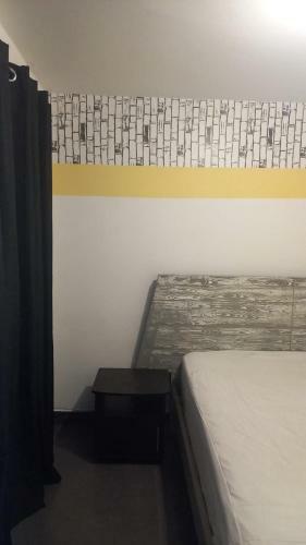Apartamento Medell�n Metro Floresta