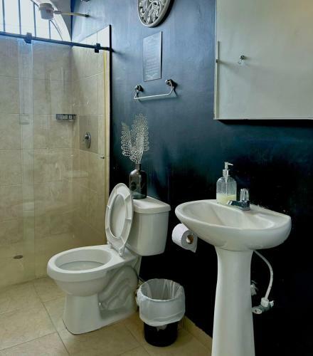 Apartamento Apto En Provenza-parque Lleras-poblado