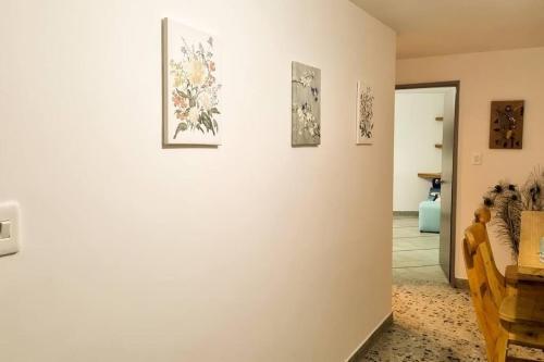 El Mejor Apartamento En Laureles Medell�n
