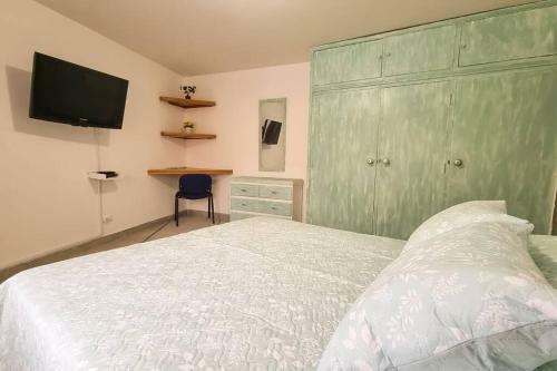 El Mejor Apartamento En Laureles Medell�n