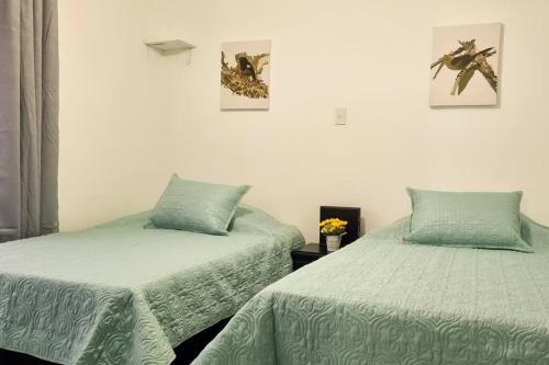 El Mejor Apartamento En Laureles Medell�n