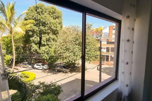 El Mejor Apartamento En Laureles Medell�n