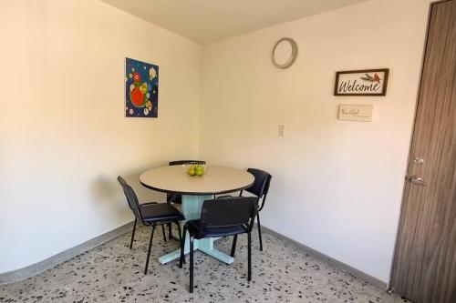 El Mejor Apartamento En Laureles Medell�n