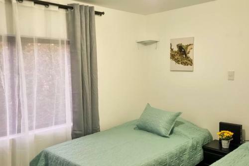 El Mejor Apartamento En Laureles Medell�n