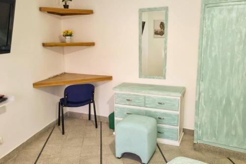 El Mejor Apartamento En Laureles Medell�n