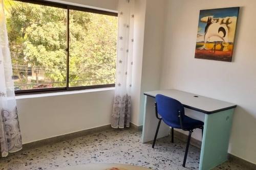 El Mejor Apartamento En Laureles Medell�n