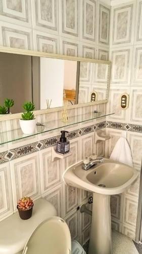 El Mejor Apartamento En Laureles Medell�n