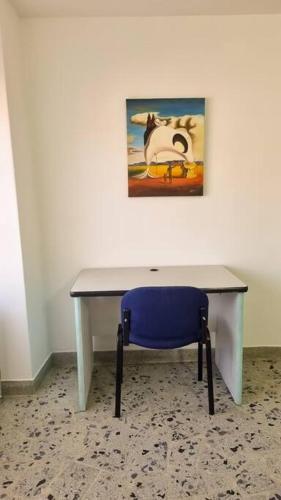 El Mejor Apartamento En Laureles Medell�n