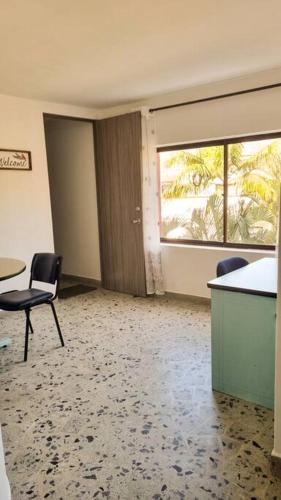 El Mejor Apartamento En Laureles Medell�n