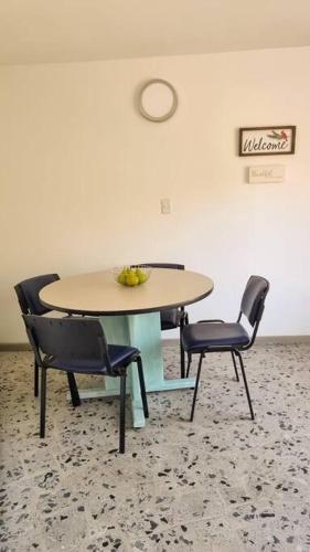 El Mejor Apartamento En Laureles Medell�n
