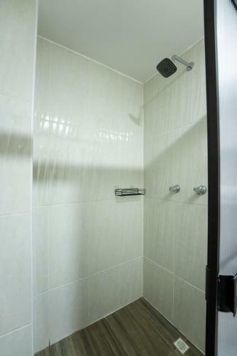 Hotel Coliving Tonchala