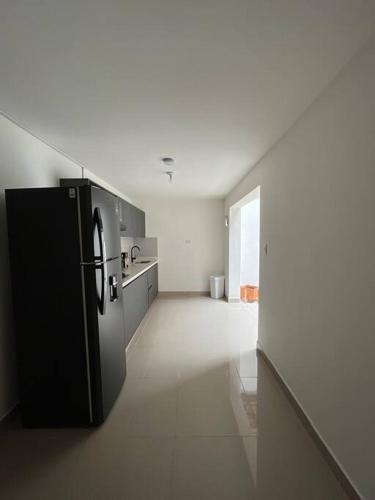 Apartamento Traditional Roomy House