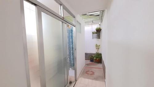Casa Fundaci�n Saveva 42
