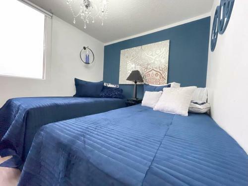 Apartment In Medell�n