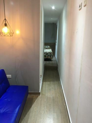 Apartamento Chiqui Apt Central Cerca A Todo