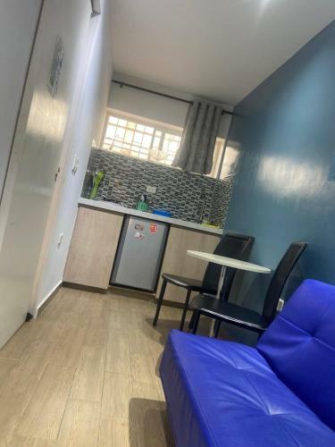 Apartamento Chiqui Apt Central Cerca A Todo