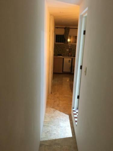 Apartamento Chiqui Apt Central Cerca A Todo