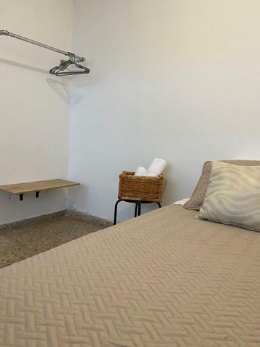 Apartamento Botero Casa, Amplia Y Comoda