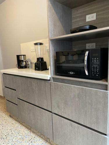 Apartamento Botero Casa, Amplia Y Comoda