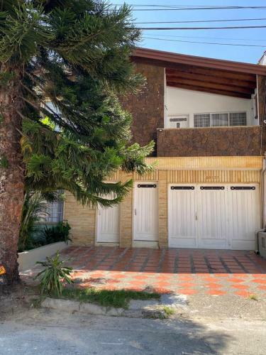 Apartamento Botero Casa, Amplia Y Comoda