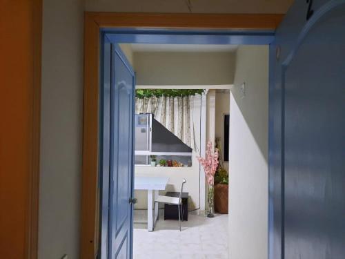 Apartamento Alojandrea