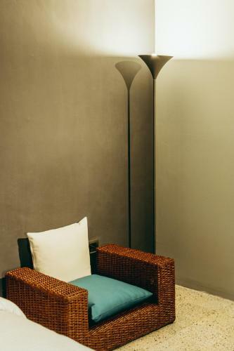 I Believe- All Suite. Casa En Manila - Poblado