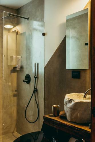 I Believe- All Suite. Casa En Manila - Poblado