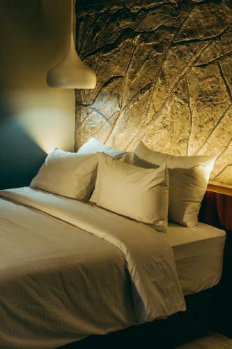 I Believe- All Suite. Casa En Manila - Poblado