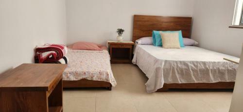 Casa Linda Laureles
