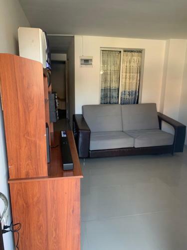 Apartamento En Medell�n