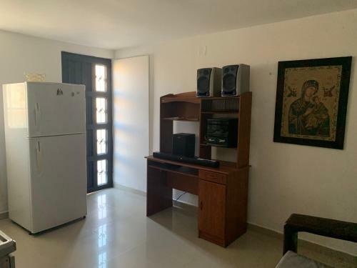 Apartamento En Medell�n