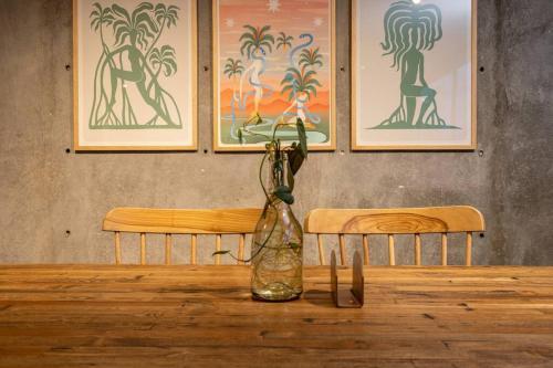 Apartamento El Poblado, Finisterre Ap 801
