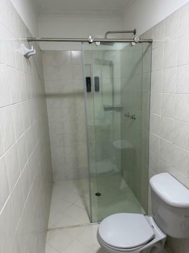 Hostal Rustik House