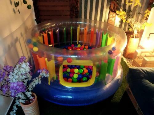 Hermosa Casa En Bel�n Malib�