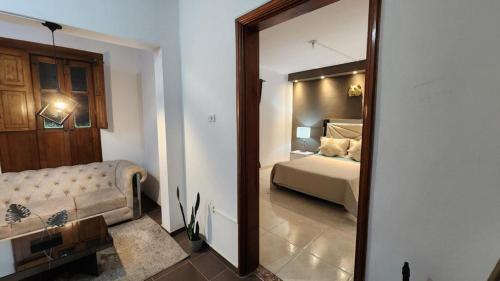 Apartamento Buenos Aires Medellin