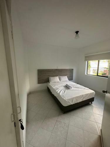Apartamento Casa Estadio Laureles