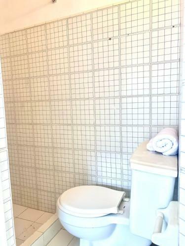 Apartamento Casa Estadio Laureles