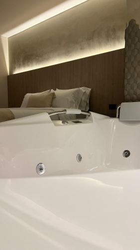 Sonata 44 Hotel Laureles