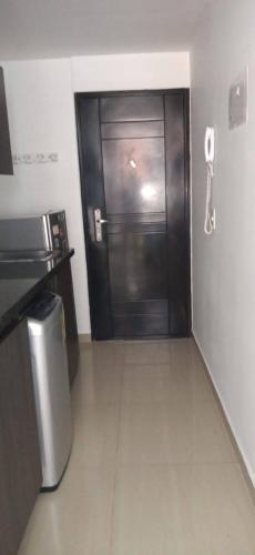 Apartamento Ofisuitela30 0604